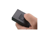 Lettore di codici a barre tenuto in mano portatile senza fili per lo Smart Phone mobile 2 anni di garanzia