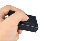 mini lettore di codici a barre della 2D tasca, associazione del lettore di codici a barre di Bluetooth con Smartphone