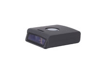 Lettore di codici a barre del laser di MS3391-L Bluetooth 1D, lettore di codici a barre portatile