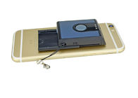 Lettore di codici a barre conveniente del laser del Usb 1D del portatile con alta progettazione di mobilità
