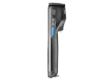 Lettore senza fili terminale tenuto in mano di NFC di codice del cellulare 1D 2D Qr di Wifi Bluetooth PDA