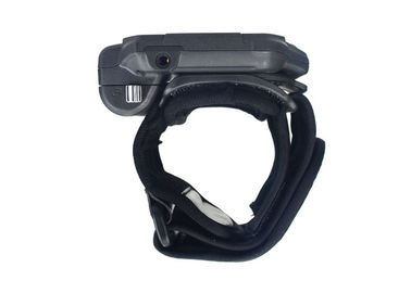 Analizzatore portabile WT04 del bracciale tenuto in mano irregolare senza fili di Bluetooth PDA