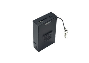 CPU MS3392 del BRACCIO del bit dell'analizzatore 32 di codice a barre 2D di Bluetooth con approvazione del CE/ROSH