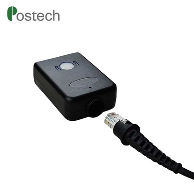 Lettore 2D Arduino Barcode Scanner automatico del QR Code di rendimento elevato per il chiosco