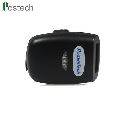 Mini analizzatore dello smartphone FS03 con la funzione del disco di U per il dettagliante di inventario del magazzino